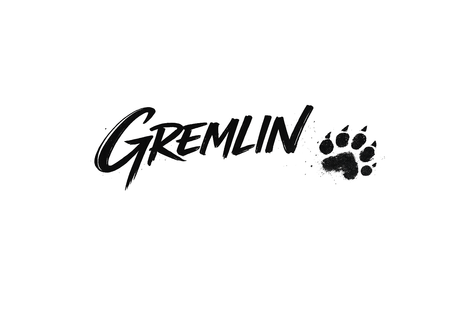 GREMLIN signature