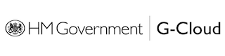 G-Cloud_logo5