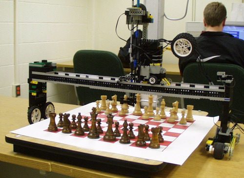 Media_httpwwwpeebsorg_gamba