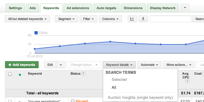 Screen_shot_2012-07-24_at_12
